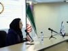 نقد هنری در طراحی لباس – الناز حدیدی – پخش آزمایشی