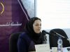 تبیین نقش مکران در فرهنگ و جامعه ایرانی – دکتر الناز حدیدی