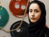 گفتگو با طیبه فلاحی مدیر انجمن طراحی لباس نیکو نگاران پوش و موسسه نیکونگار