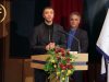 رونمایی از اولین زیست بوم نساجی , مد و لباس