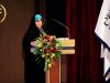 گفتگو با انسیه زاهدی عضو هیات علمی دانشگاه الزهراء و دبیر بخش علمی – دانشگاهی هشتمین جشنواره مد و لباس فجر