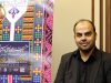 گفتگو با علی اصغر زیلایی دبیر اجرایی هشتمین جشنواره مد و لباس فجر