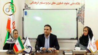 anjoman-madares-workshop-1