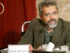 اختتامیه کمیته فرهنگی و هنری چهارمین جشنواره مد و لباس فجر