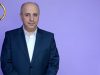 مباحث قانونی مد و لباس – حمید قبادی