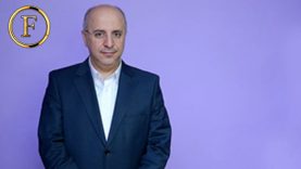مباحث قانونی مد و لباس – حمید قبادی