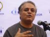 طراحان مد و لباس در سینما و تئاتر