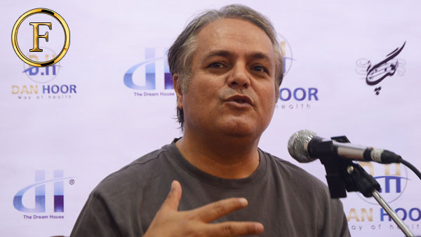 طراحان مد و لباس در سینما و تئاتر