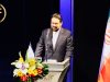 گفتگو با دکتر سید محمد مجتبی حسینی معاون هنری وزارت فرهنگ و ارشاد اسلامی
