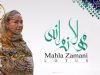 افتتاحیه گالری دائمی مهلا زمانی با حضور چهره های سینما و تلویزیون ایران