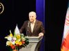 گفتگو با دکتر حمید قبادی مشاور اجرایی معاون وزیر و دبیر کارگروه ساماندهی مد و لباس