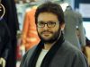 گفتگو با رضا میر محمد صادقی مدیر موسسه دانش آرا و مسئول دبیرخانه غیر متمرکز استان اصفهان