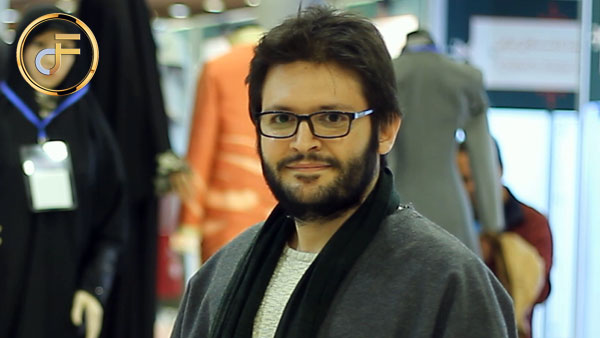 گفتگو با رضا میر محمد صادقی مدیر موسسه دانش آرا و مسئول دبیرخانه غیر متمرکز استان اصفهان گفتگو با رضا میر محمد صادقی مدیر موسسه دانش آرا و مسئول دبیرخانه غیر متمرکز استان اصفهان