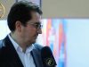گفتگو با مهدی محمودی دبیر بخش موسسات ، انجمن ها ، خانه های مد و تشکل های صنفی هشتمین جشنواره مد و لباس فجر