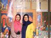 جشنواره ملی فروش نوروزی سی پال در موسسه فرهنگی اکو