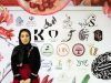گزارش رویداد روسکه در مرکز همایشهای بین المللی رایزن