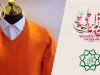 گزارش چهاردهمین نمایشگاه زنان و تولید ملی
