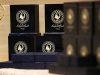 گزارش هفتمین جشنواره ملی تجلیل از تلاشگران کشور