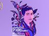 ملکه ریاضیات – نمایشگاه فشن مفهومی در ستایش ذهن زیبای مریم میرزاخانی در گالری انجمن طراحان لباس و پارچه ایران