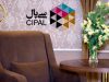 دورهمی سی پالی ها با حضور هنرمندان، فعالان حوزه مد و لباس و کارآفرینان