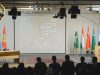 گزارش نشست سومین جشنواره ملی مد و لباس دیبا به همت جهاد دانشگاهی واحد هنر و حمایت برندهای مطرح پوشاک ایران