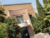 نمایشگاه آثار برگزیده هفتمین جشنواره ملی نقش تن پوش