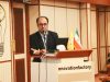 سمینار آموزشی ظرفیت های صادرات صنایع نساجی , پوشاک ، چرم و مد تحت حمایت مرکز دائم صادرات