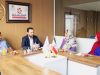 نخستین نشست تخصصی انجمن فرهنگی هنری طراحان و تولیدکنندگان پوشاک مدارس