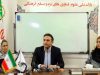 anjoman-madares-workshop-1